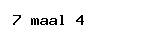 calc_text